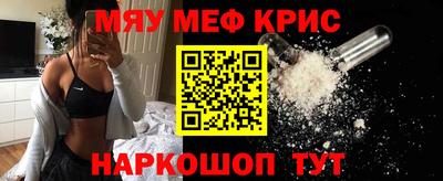 a pvp Донской