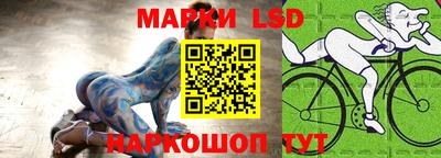 Альфа ПВП Донецк