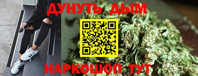 Альфа ПВП Донецк