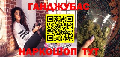 a pvp Донской