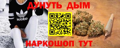 a pvp Донской
