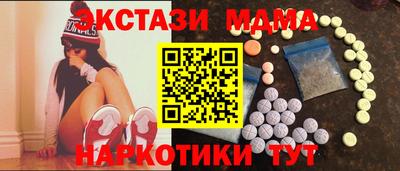 прущие крисы Дубна
