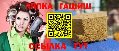 a pvp Донской